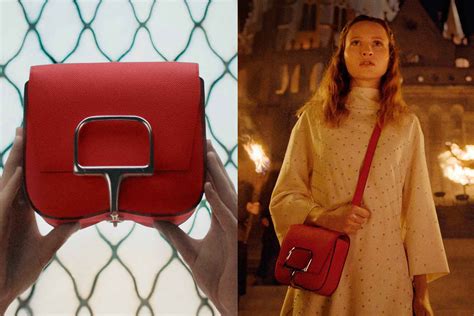 hermes bag commercial 2021|hermes della cavalleria campaign.